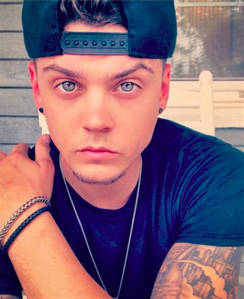 tyler baltierra|tyler baltierra wikipedia.